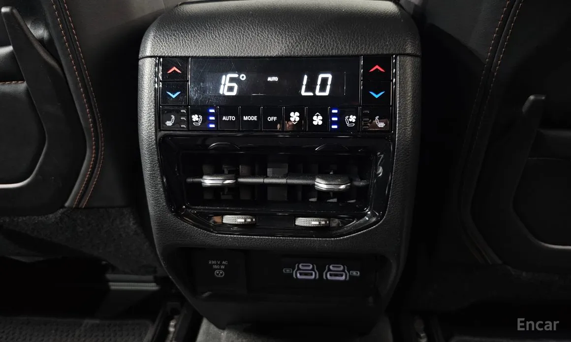 Фото 19 - Jeep Cherokee