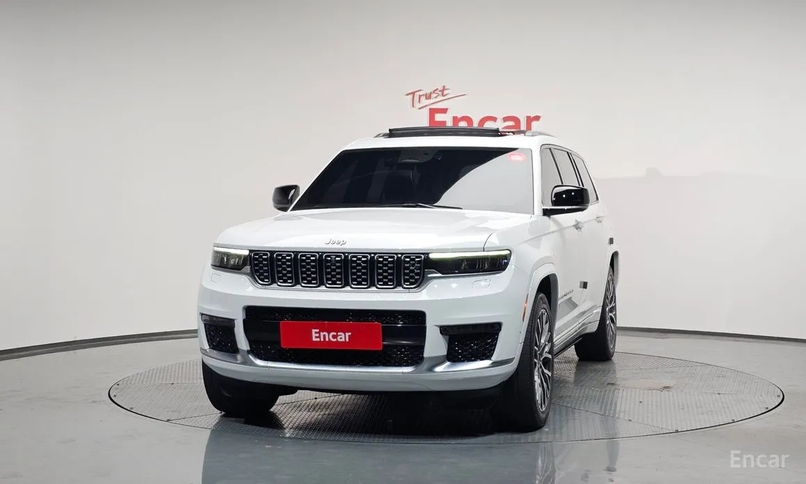 Фото 3 - Jeep Cherokee