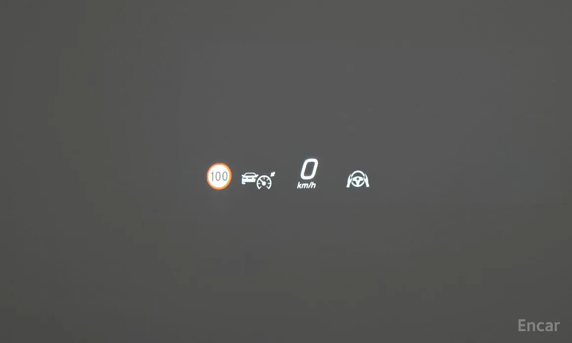 Фото 14 - Mercedes-Benz GLC-Class