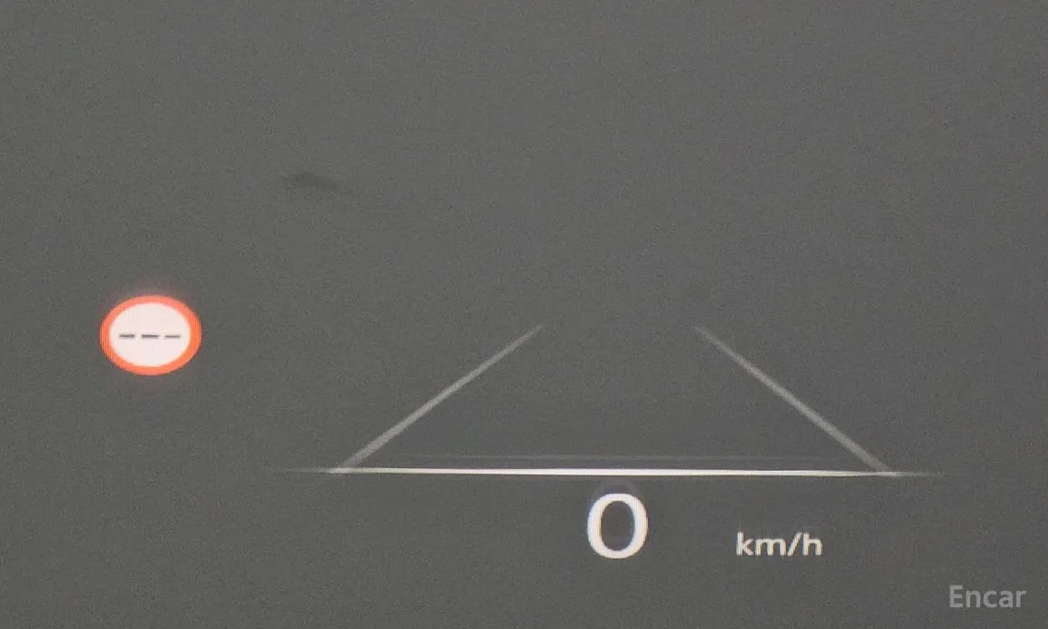 Фото 16 - Genesis G90