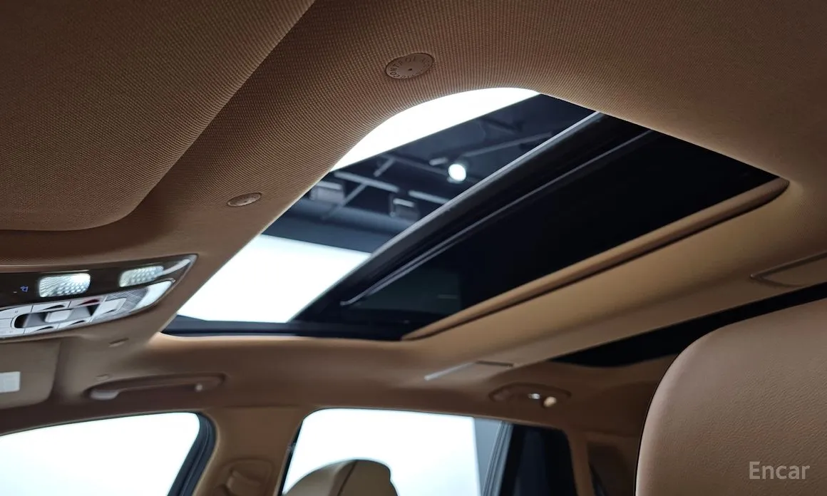 Фото 19 - Genesis G90