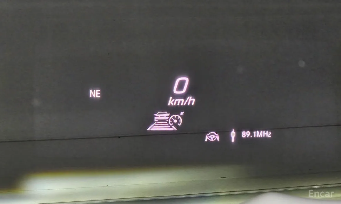 Фото 15 - Mercedes-Benz GLS-Class