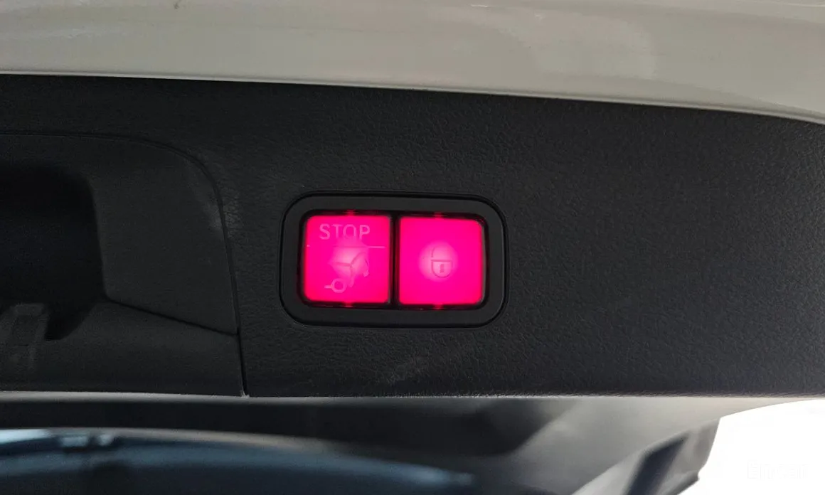 Фото 18 - Mercedes-Benz GLS-Class