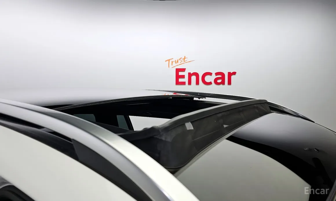 Фото 20 - Mercedes-Benz GLS-Class