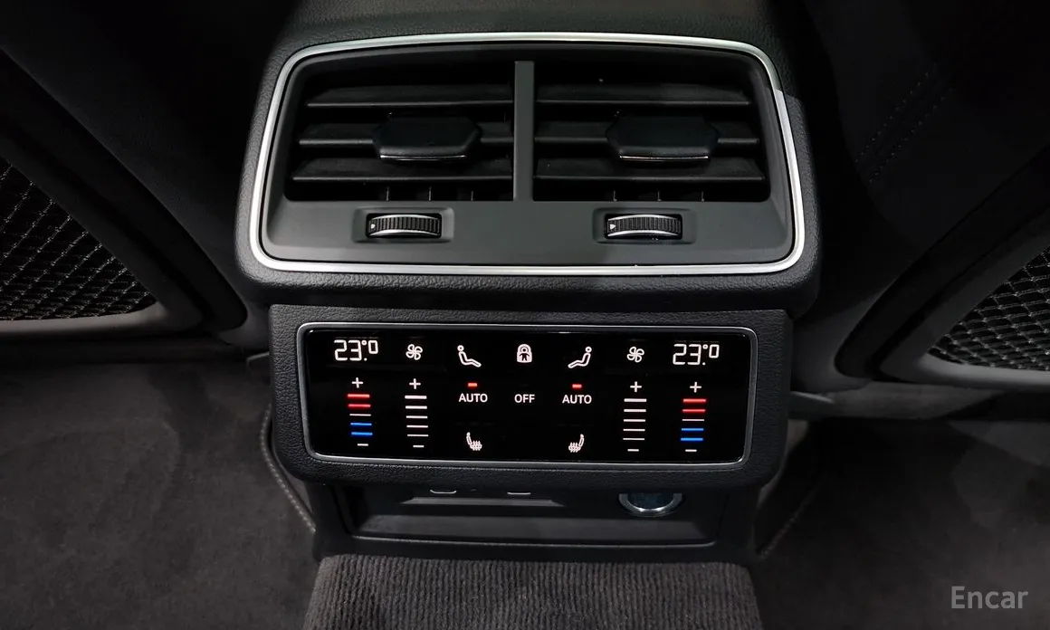 Фото 18 - Audi A7