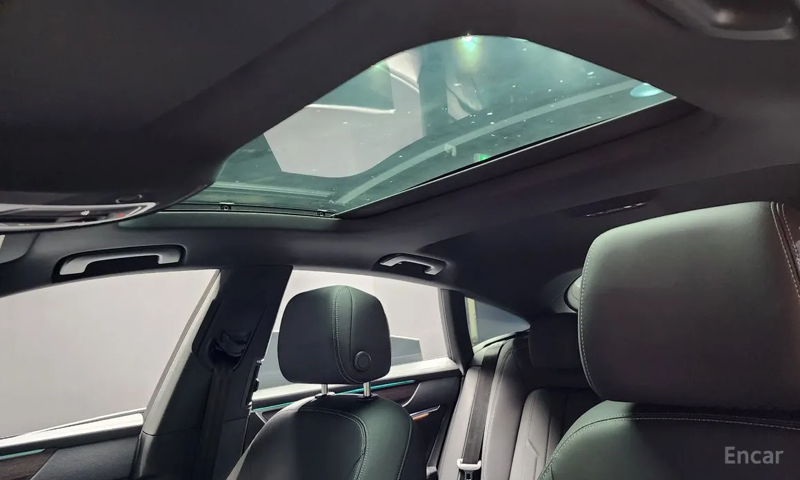 Фото 19 - Audi A7