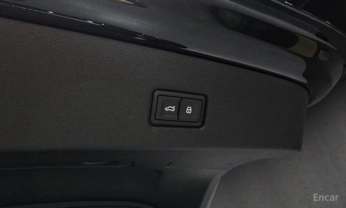 Фото 20 - Audi A7