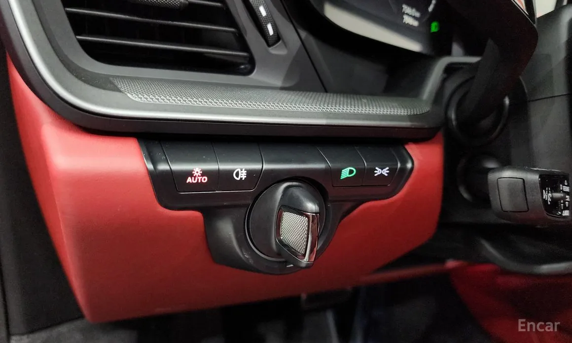 Фото 14 - Porsche 911