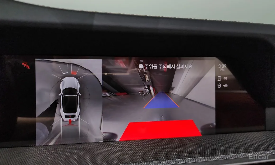 Фото 17 - Porsche 911