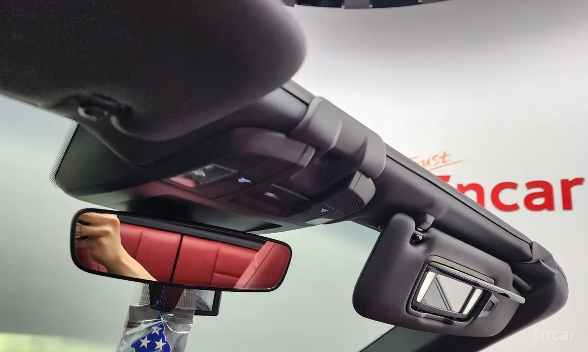 Фото 19 - Porsche 911