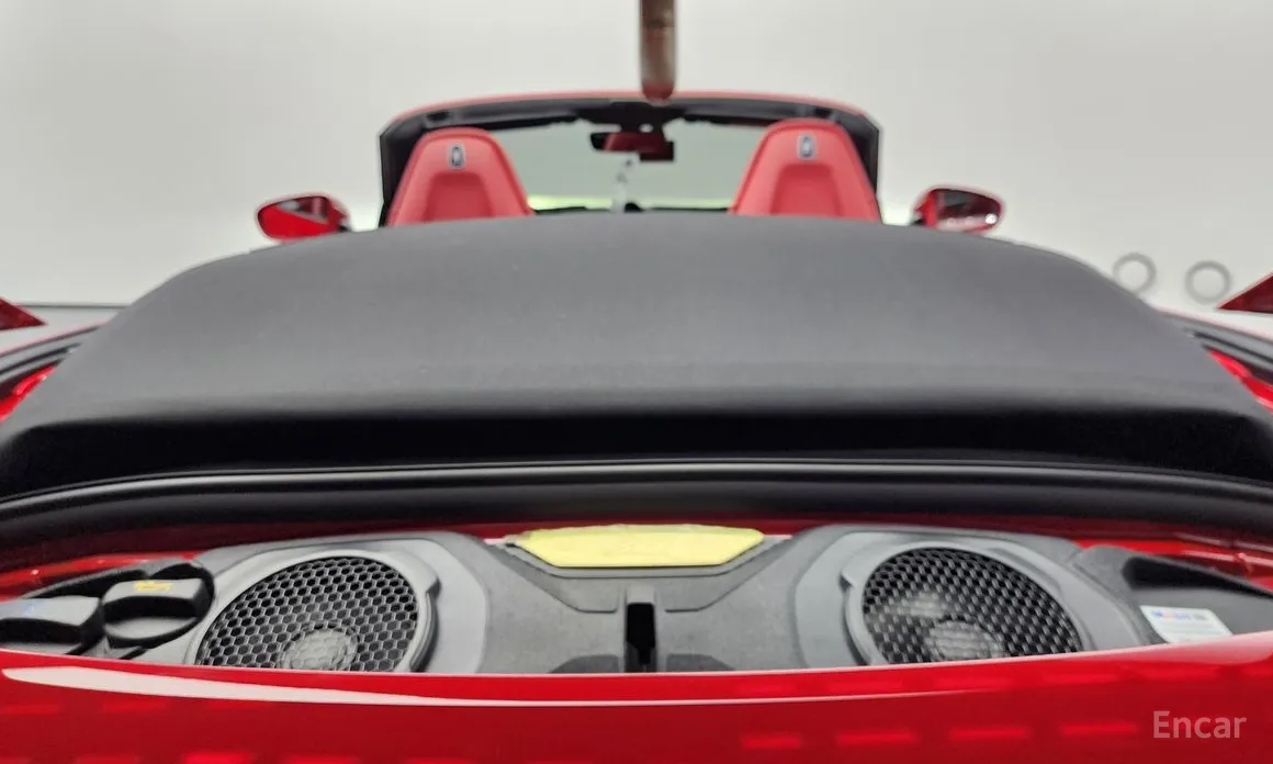 Фото 20 - Porsche 911