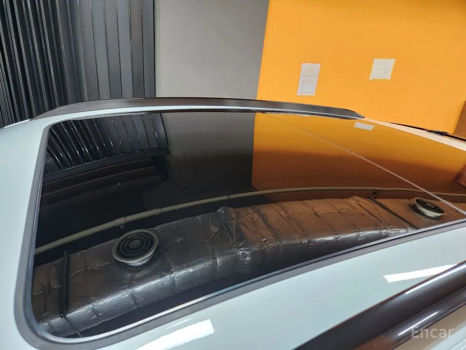 Фото 19 - Porsche Macan