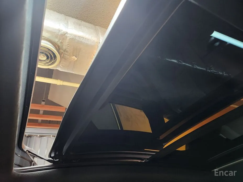 Фото 20 - Porsche Macan