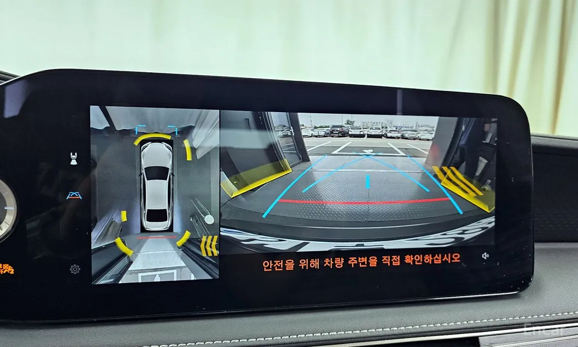 Фото 15 - Lexus LS