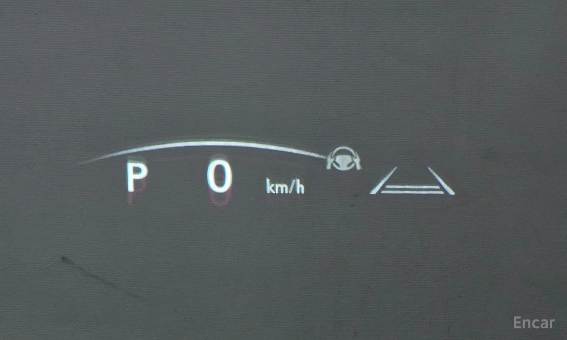 Фото 19 - Lexus LS