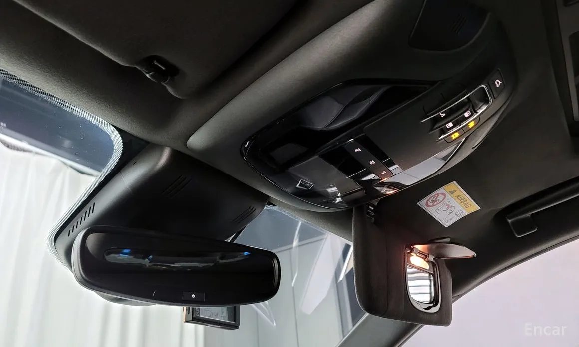 Фото 17 - Maserati Ghibli