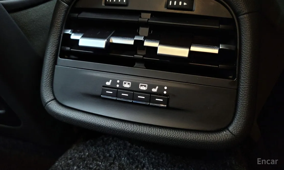 Фото 19 - Maserati Ghibli