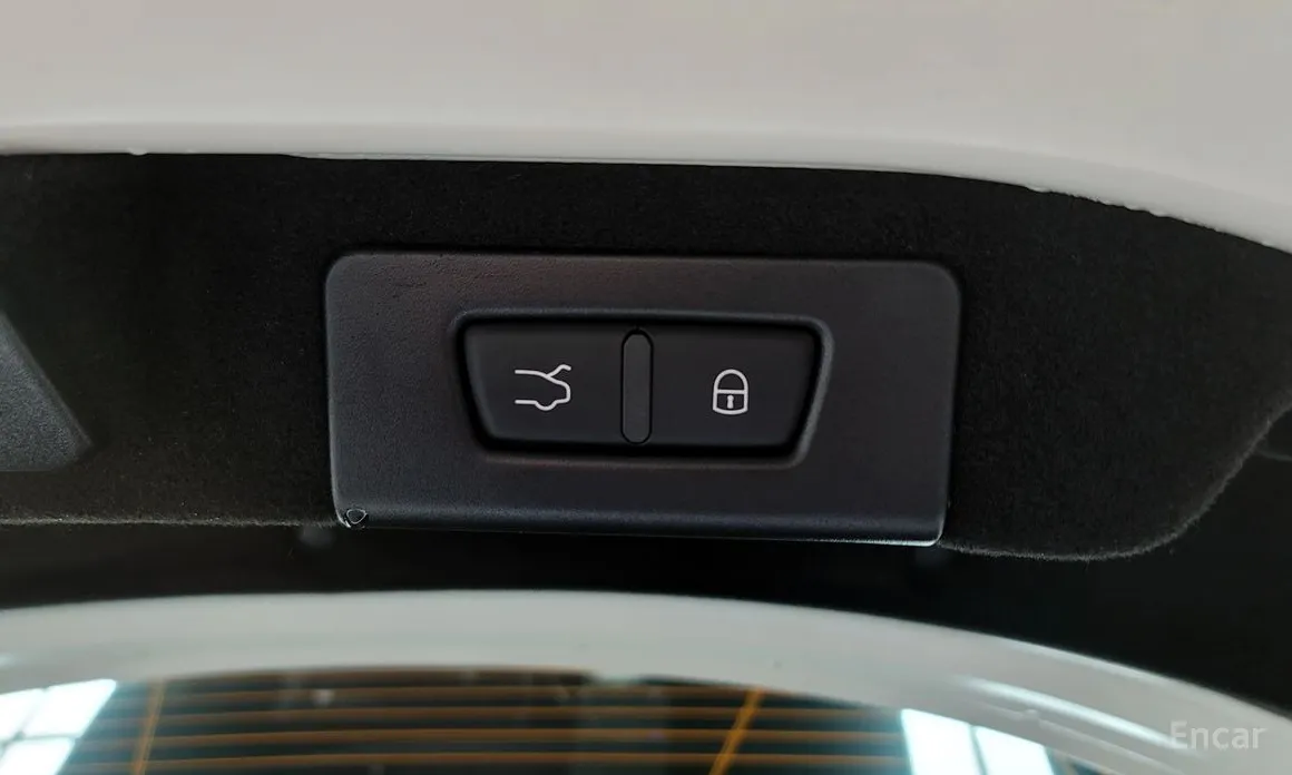 Фото 20 - Maserati Ghibli