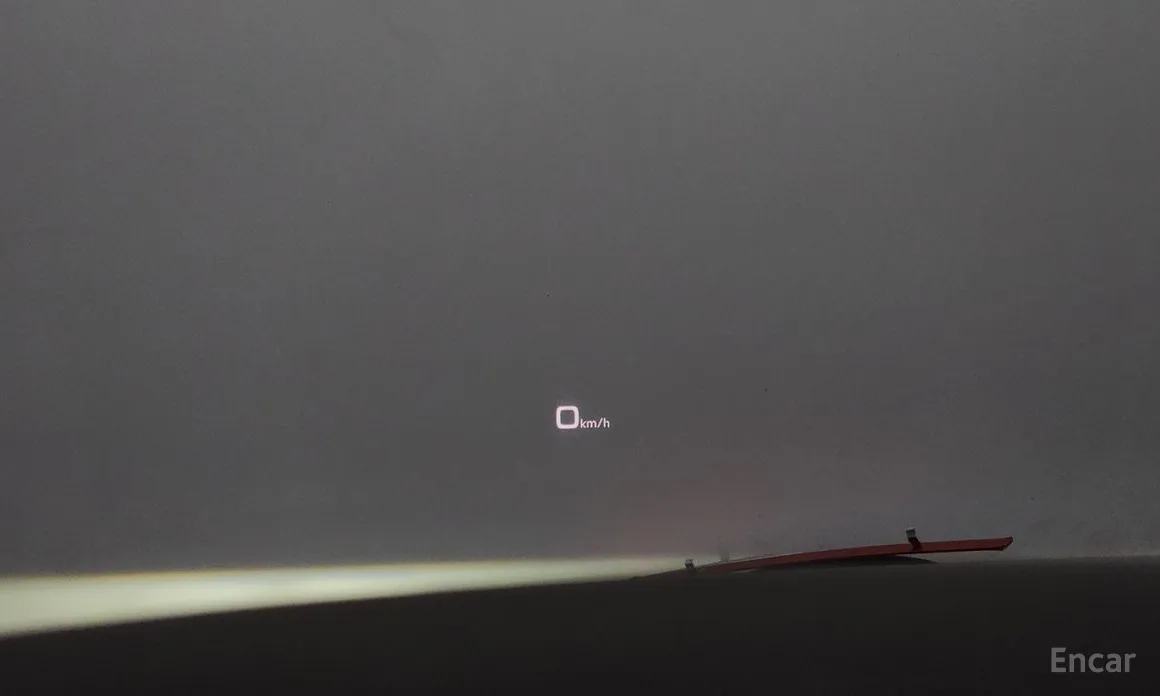 Фото 17 - Audi A8