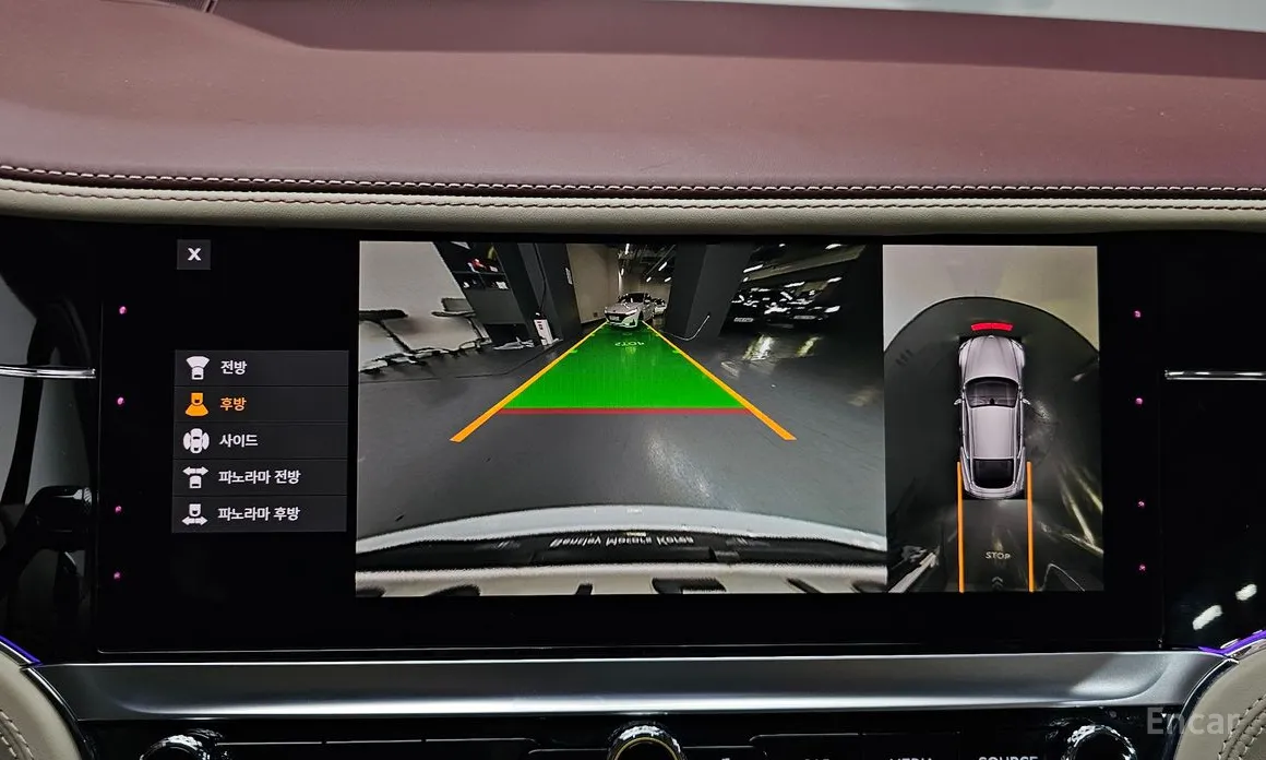 Фото 15 - Bentley Continental GT