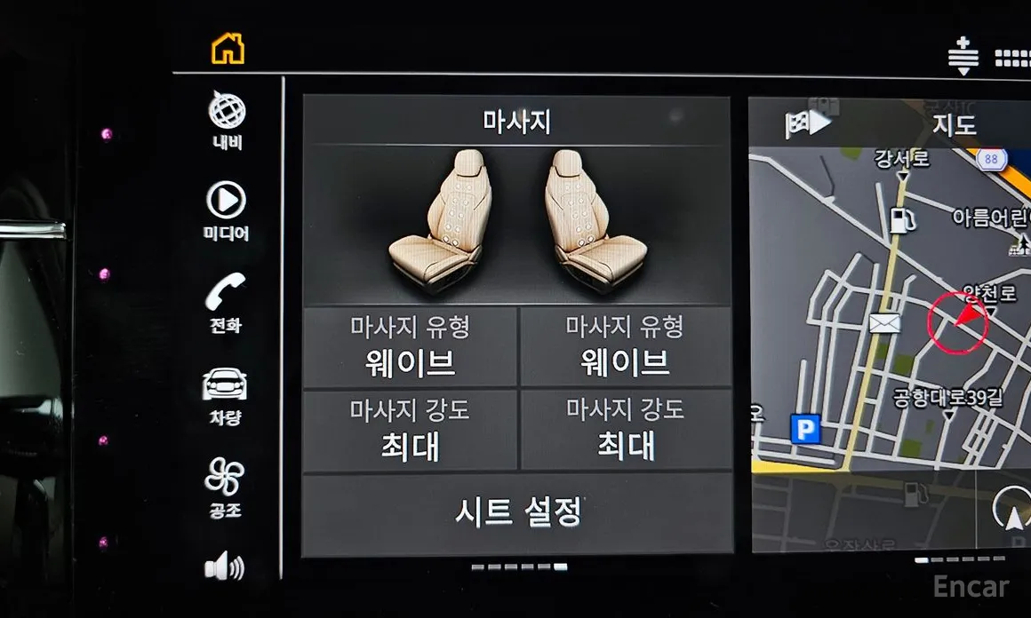 Фото 16 - Bentley Continental GT