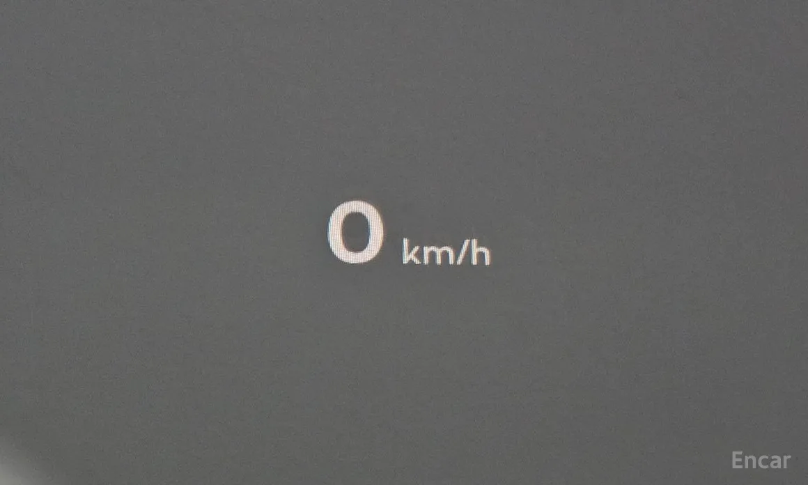 Фото 18 - Bentley Continental GT