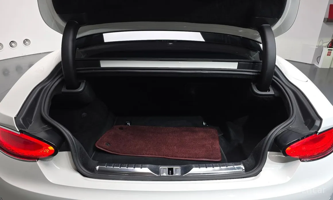 Фото 20 - Bentley Continental GT