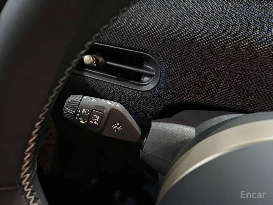 Фото 13 - Mini Cooper