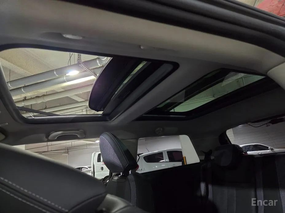 Фото 20 - Mini Cooper