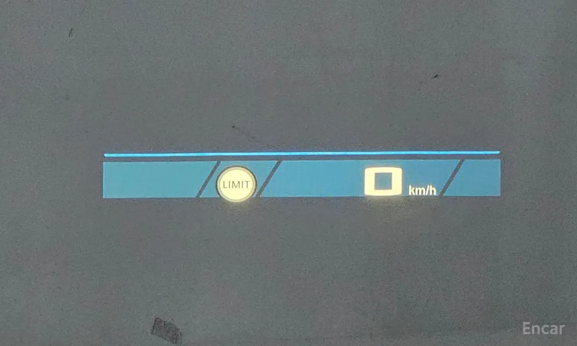 Фото 19 - BMW 3 Series