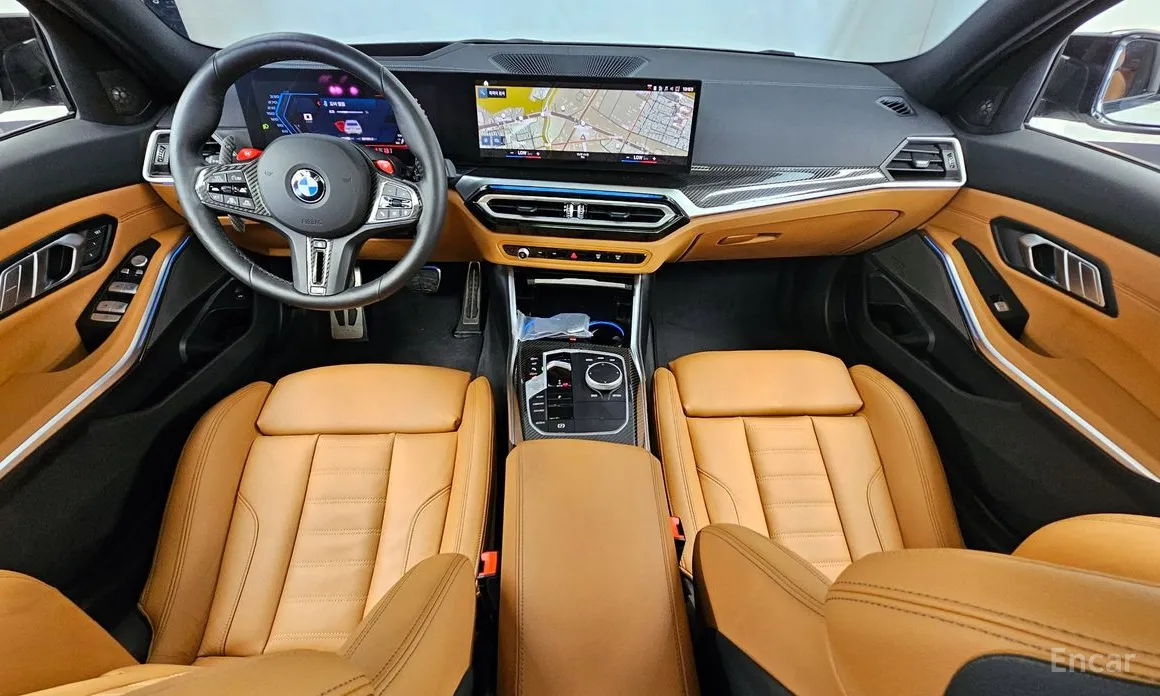 Фото 7 - BMW 3 Series