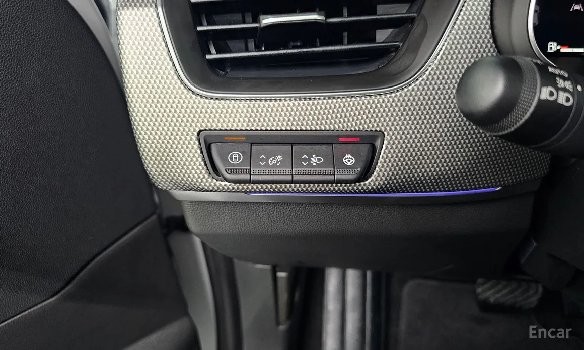 Фото 13 - Renault Arkana