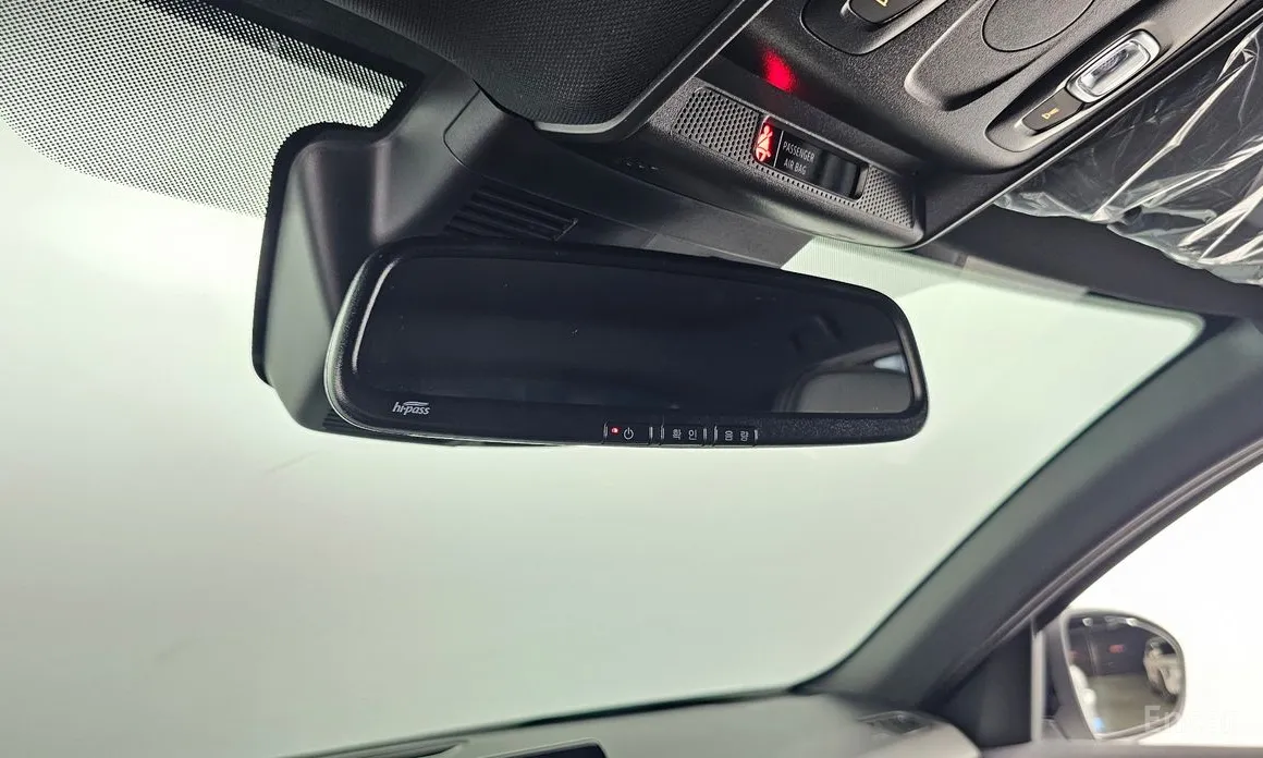 Фото 18 - Renault Arkana