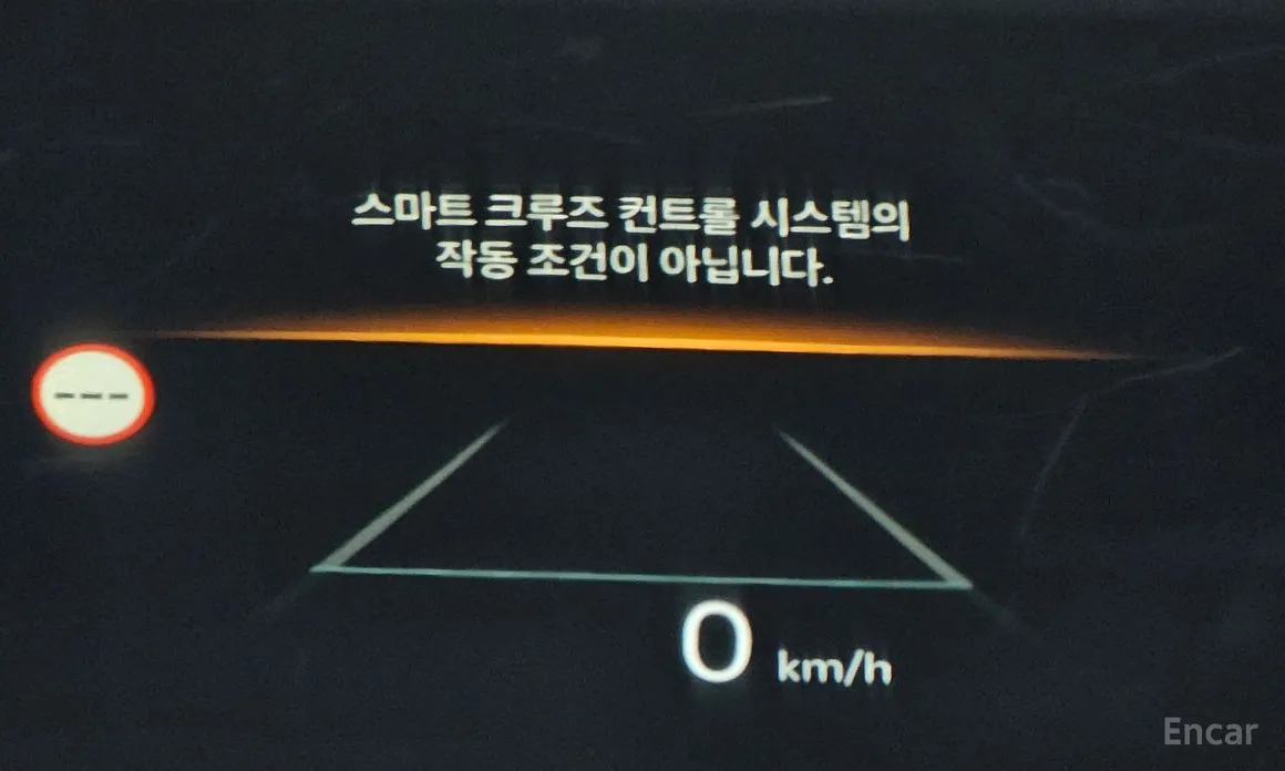 Фото 19 - Kia Carnival