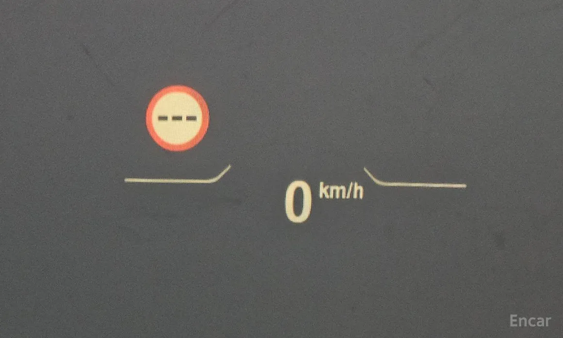 Фото 17 - BMW 1 Series