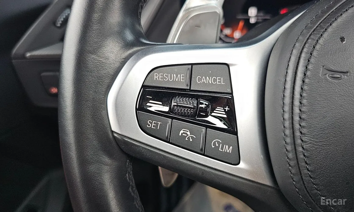 Фото 18 - BMW 1 Series