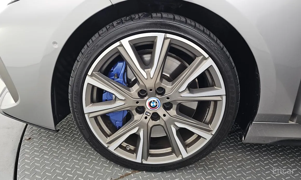 Фото 5 - BMW 1 Series