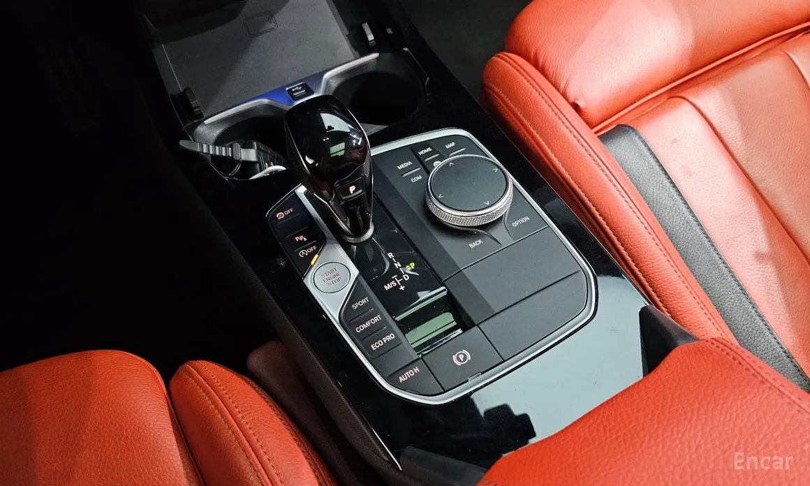 Фото 9 - BMW 1 Series