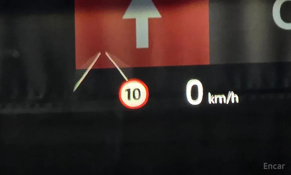 Фото 18 - Land Rover Discovery