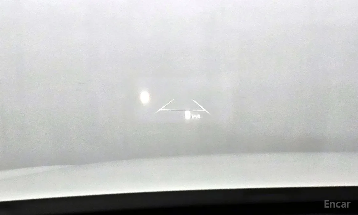 Фото 14 - Kia Sorento