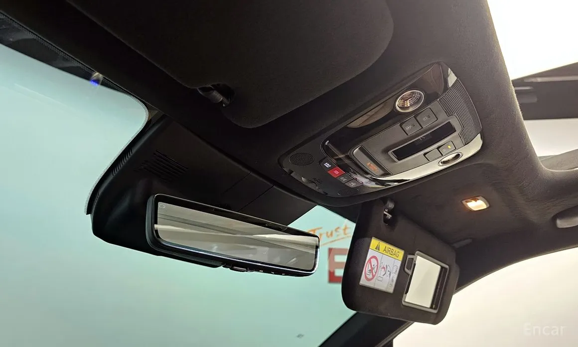 Фото 17 - Kia Sorento