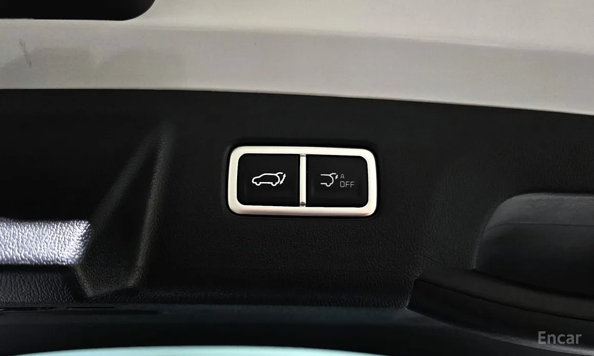 Фото 19 - Kia Sorento