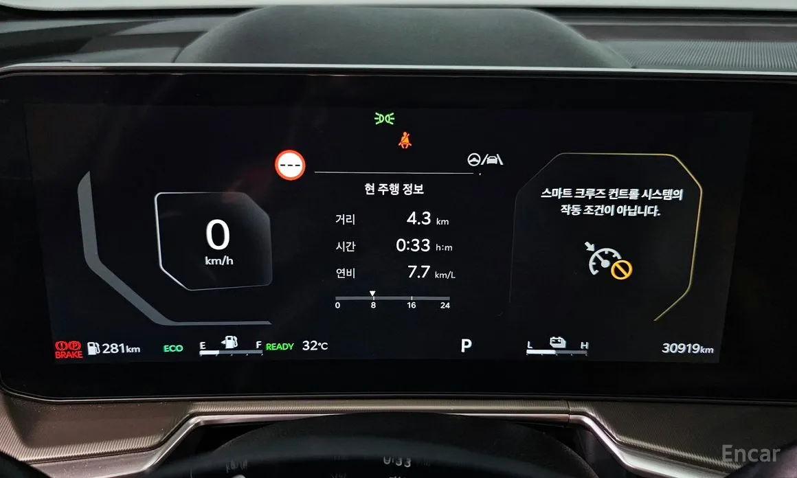 Фото 8 - Kia Sorento