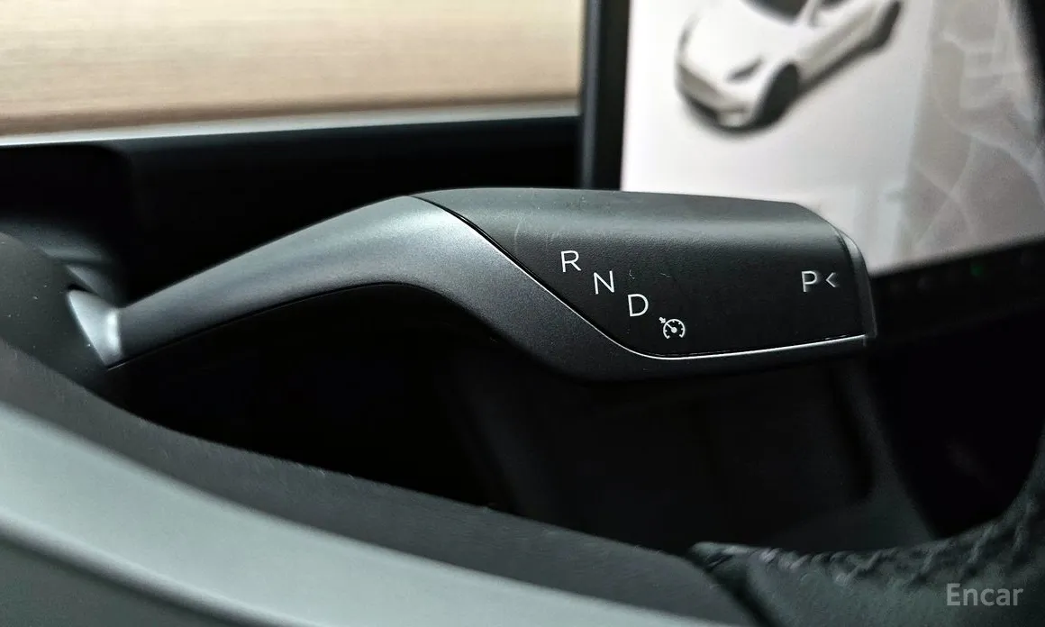 Фото 9 - Tesla Model Y