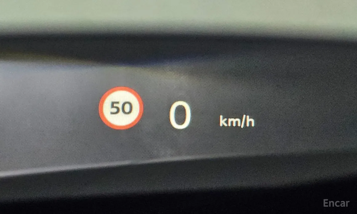 Фото 17 - Mini Cooper Convertible