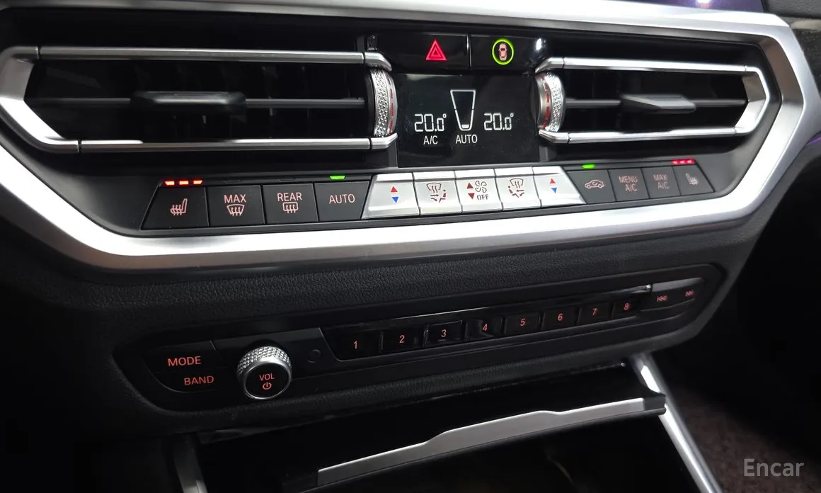 Фото 16 - BMW 3 Series