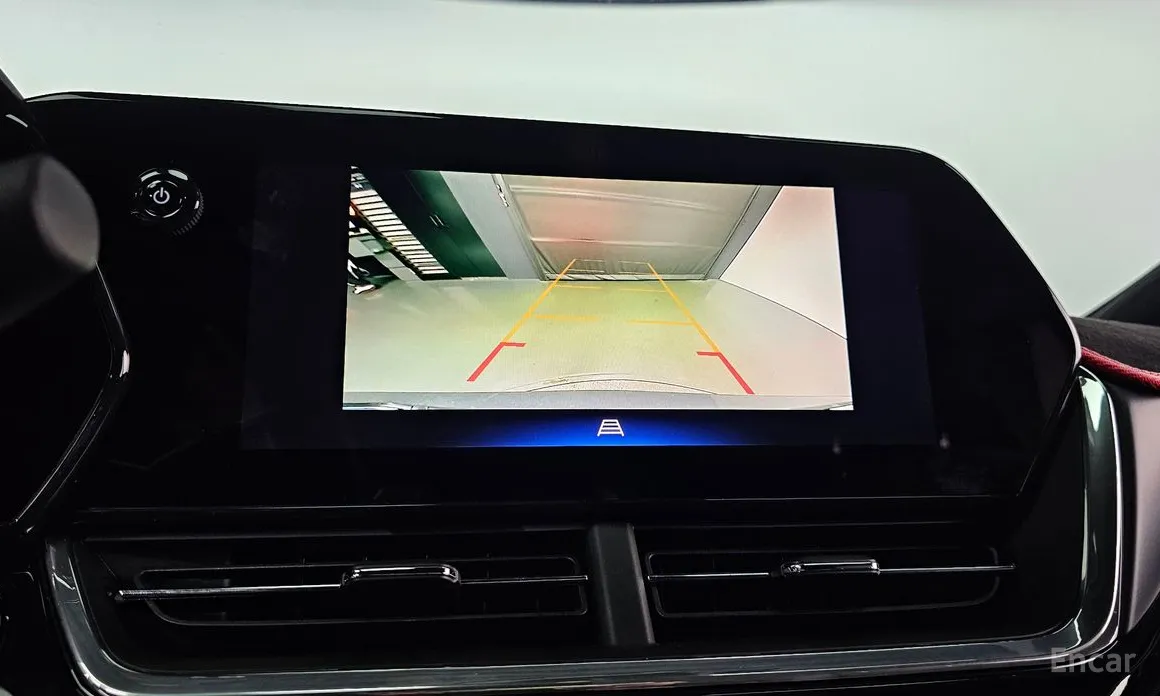 Photo 17 - Chevrolet Trax