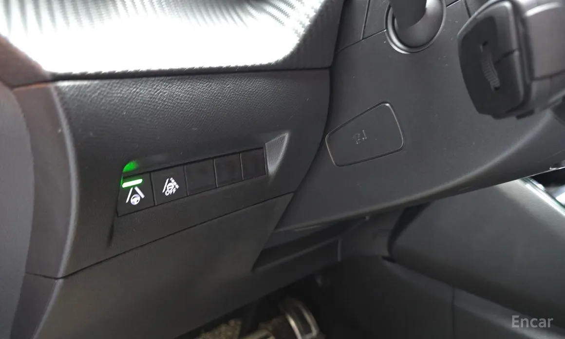 Фото 15 - Peugeot 2008