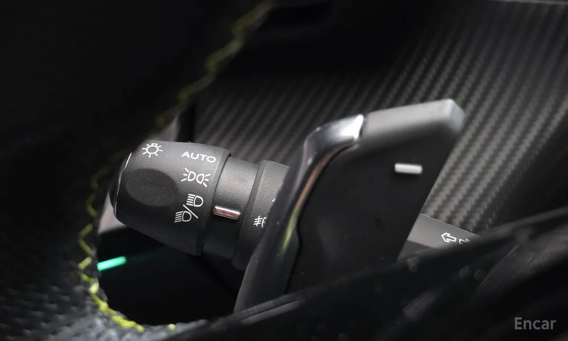 Фото 16 - Peugeot 2008