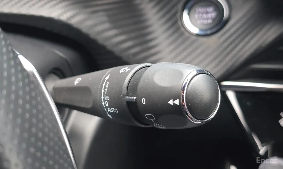 Фото 17 - Peugeot 2008